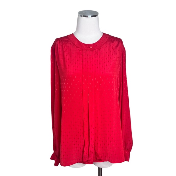 Vintage Tops - Private Bundle For Donna🔥7 items Total